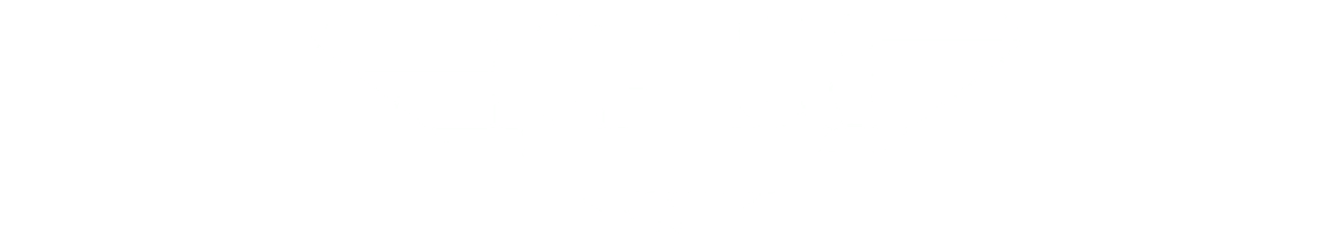 Topfun Tanks