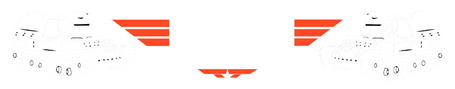 Topfun Tanks